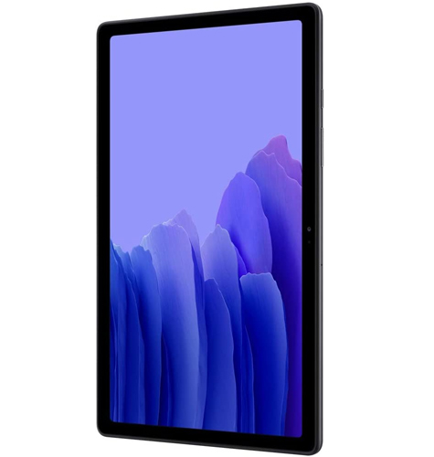 SAMSUNG Galaxy Tab A7